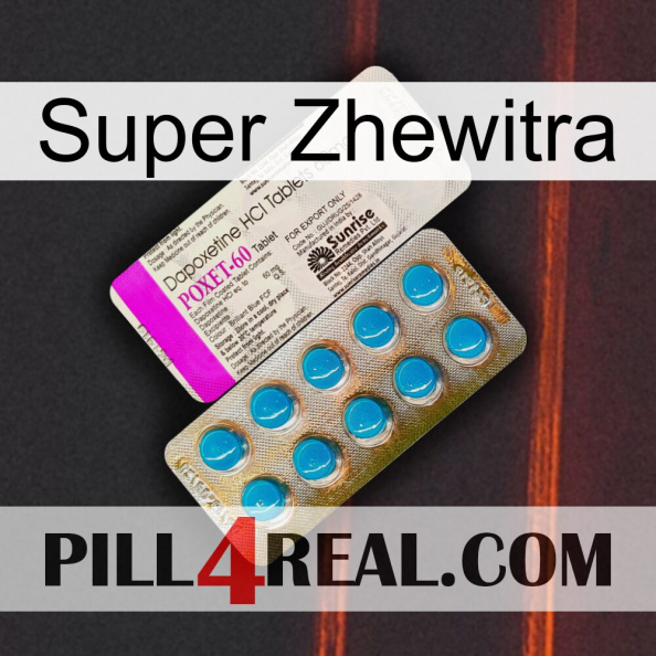 Super Zhewitra new07.jpg